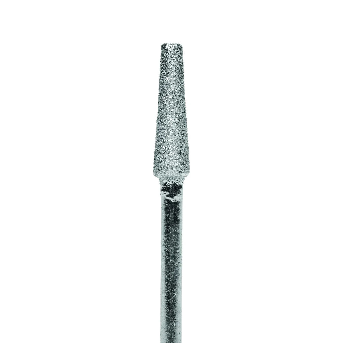GELISH MINI ON THE GO ELECTRIC NAIL FILE