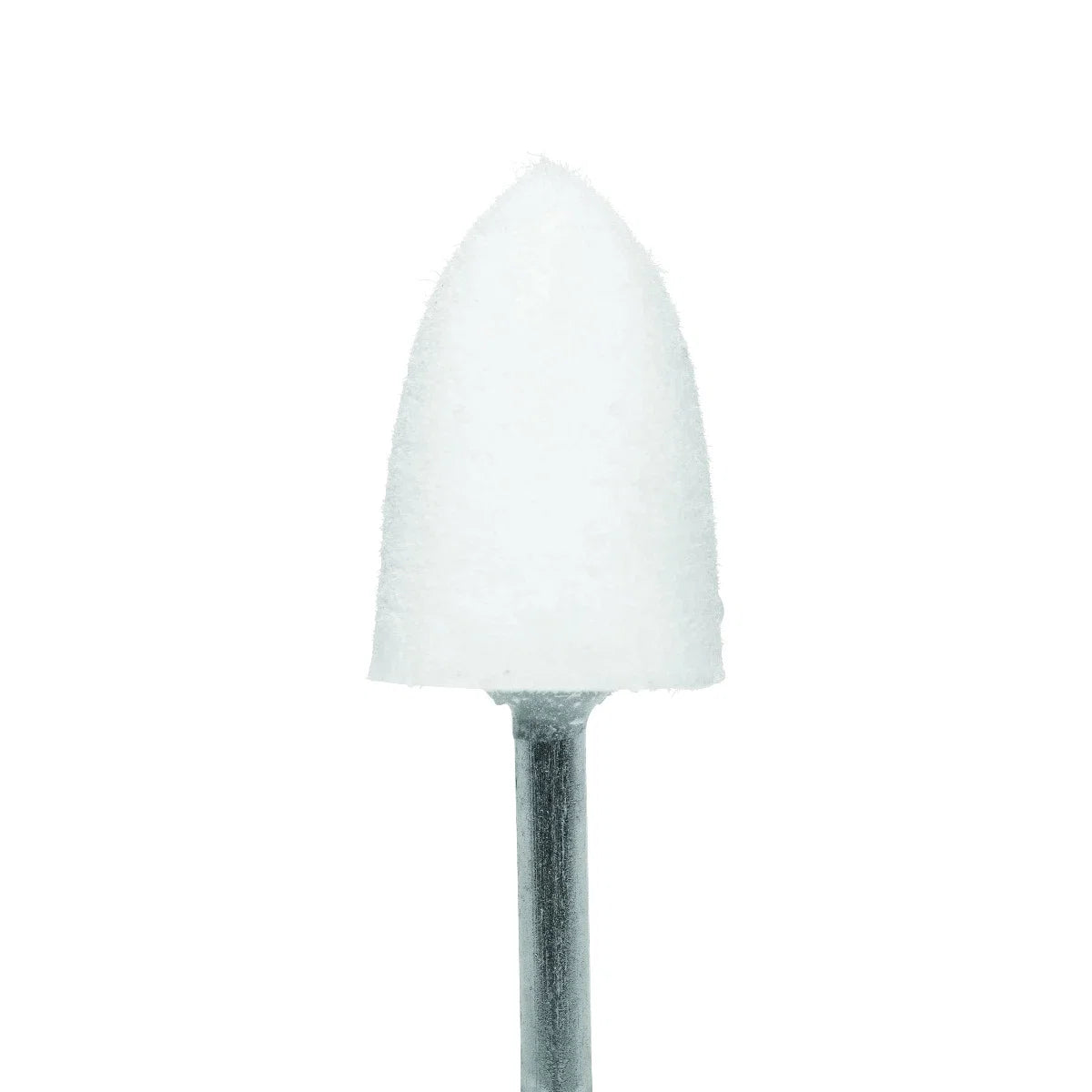 GELISH MINI ON THE GO ELECTRIC NAIL FILE
