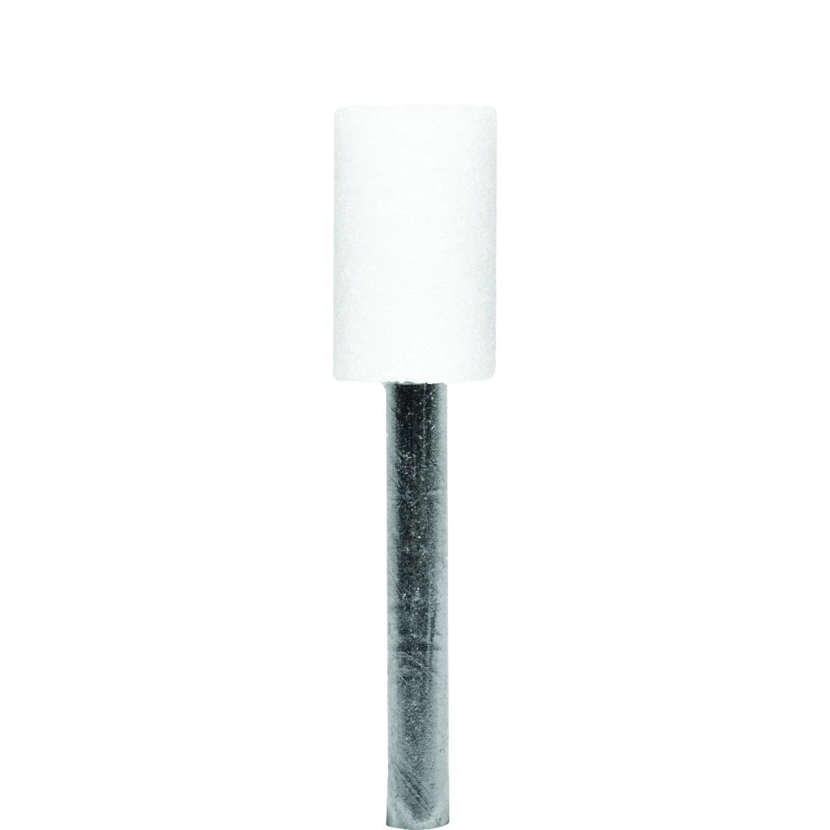 GELISH MINI ON THE GO ELECTRIC NAIL FILE