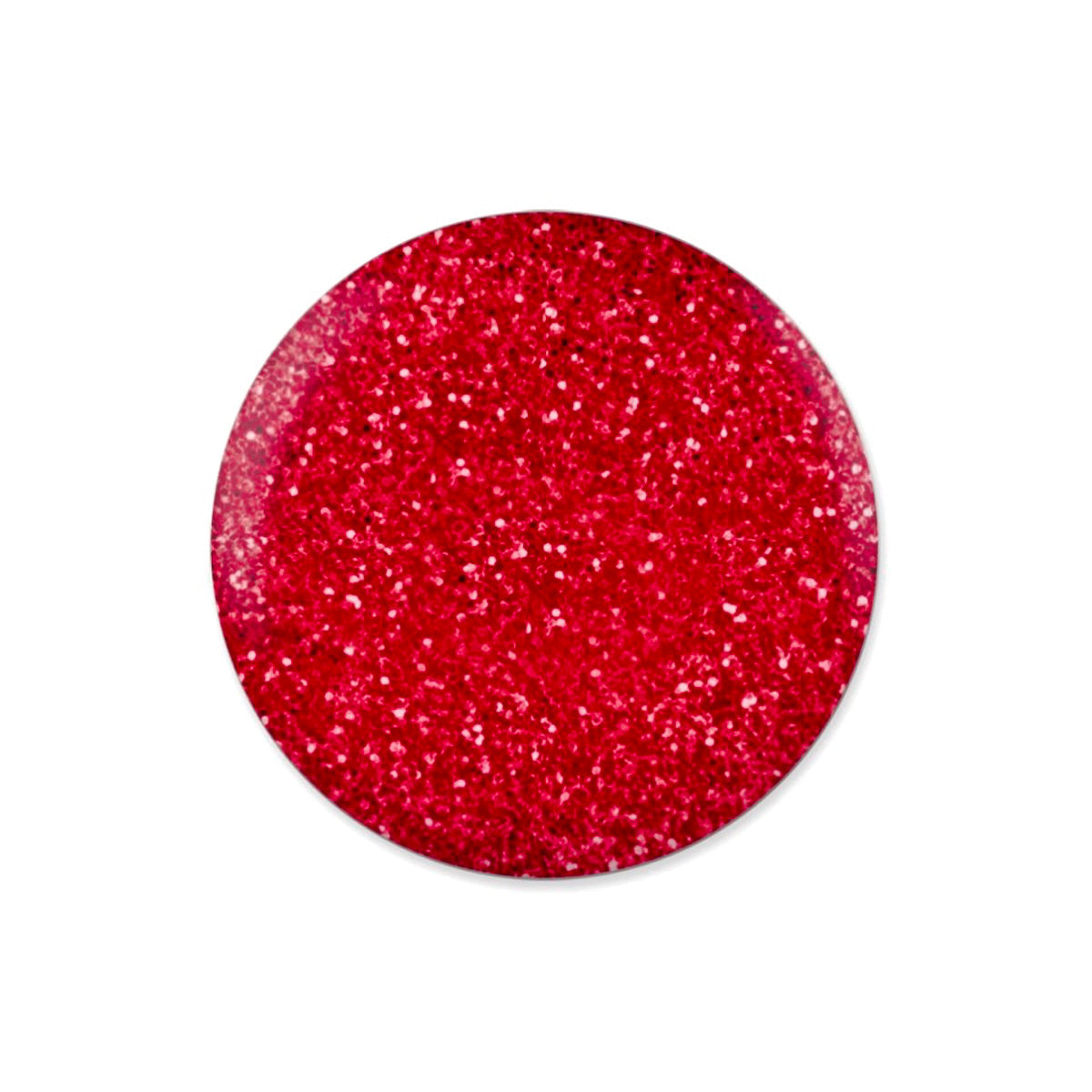 DC188 PLATINUM GEL - STARLIGHT