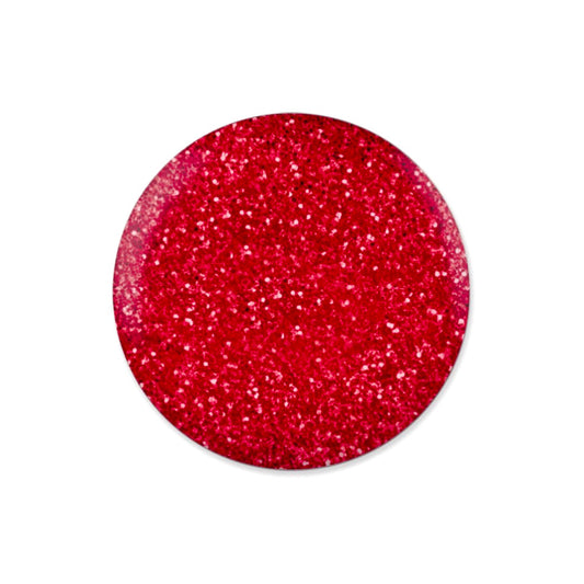 DC188 PLATINUM GEL - STARLIGHT