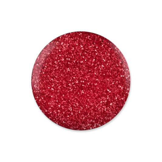 DC189 PLATINUM GEL - VENETIAN