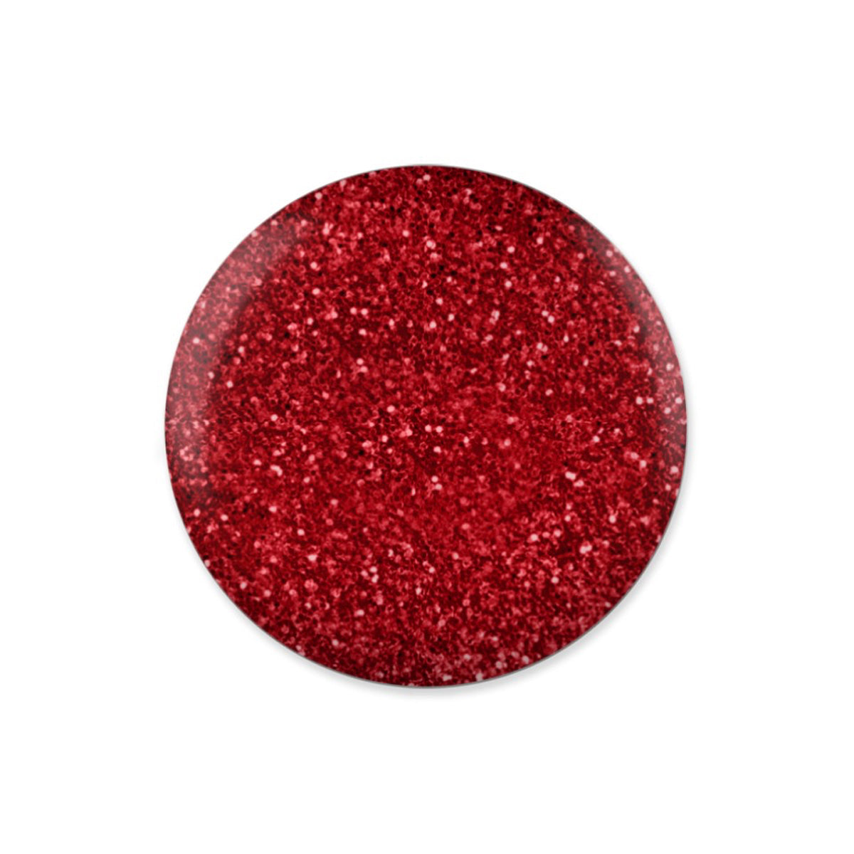 DC190 PLATINUM GEL - CANDY