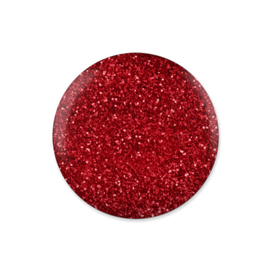 DC190 PLATINUM GEL - CANDY