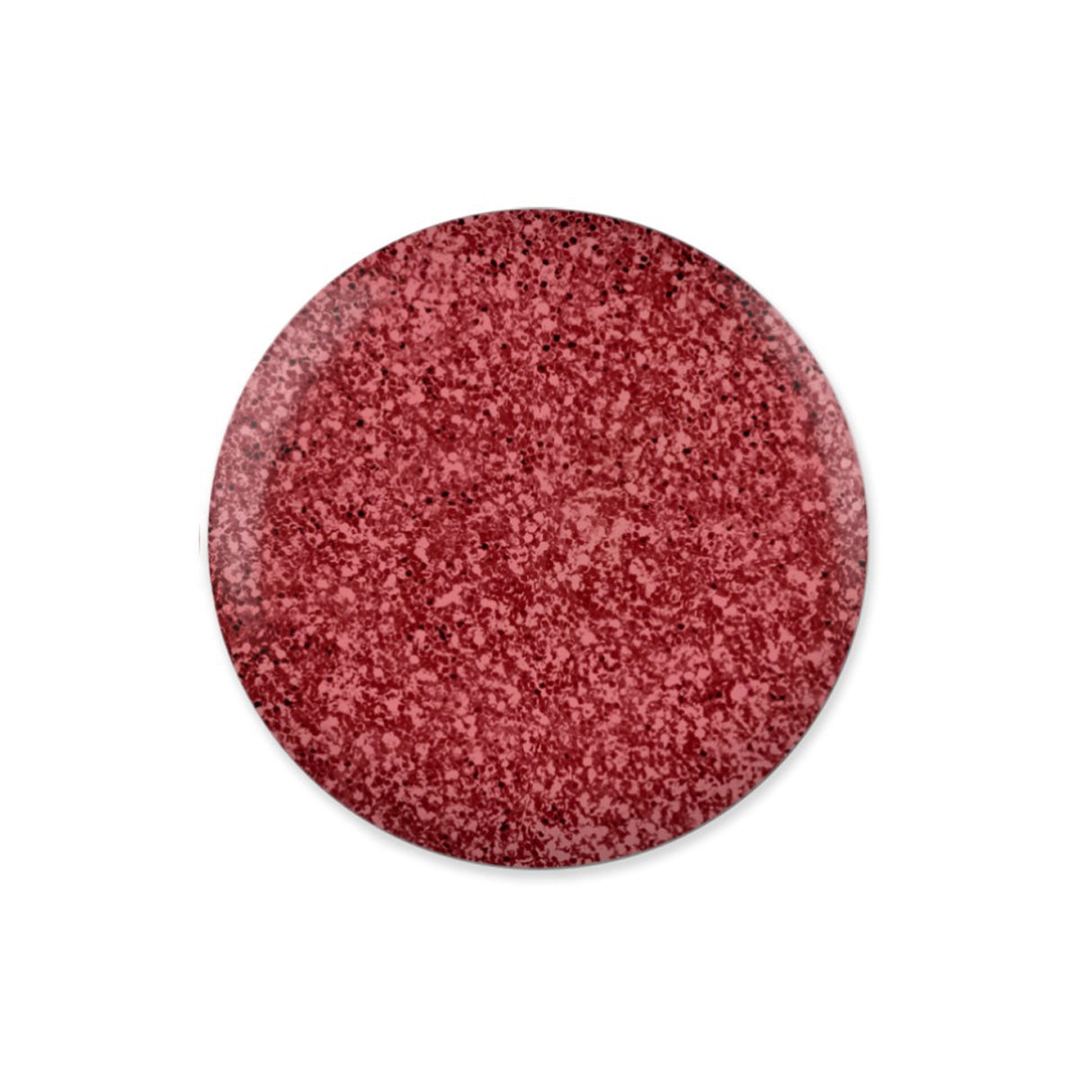 DC192 PLATINUM GEL - SALMON