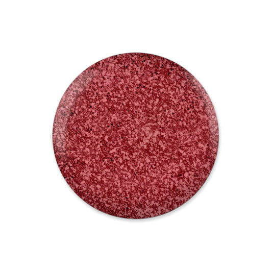 DC192 PLATINUM GEL - SALMON