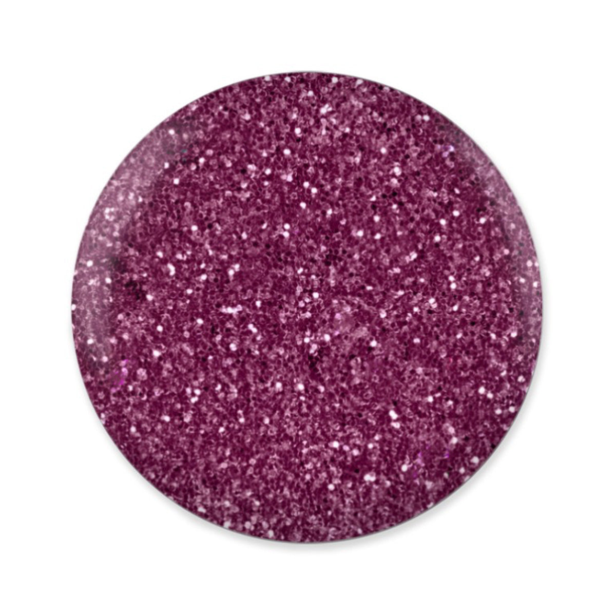 DC198 PLATINUM GEL - HIBISCUS