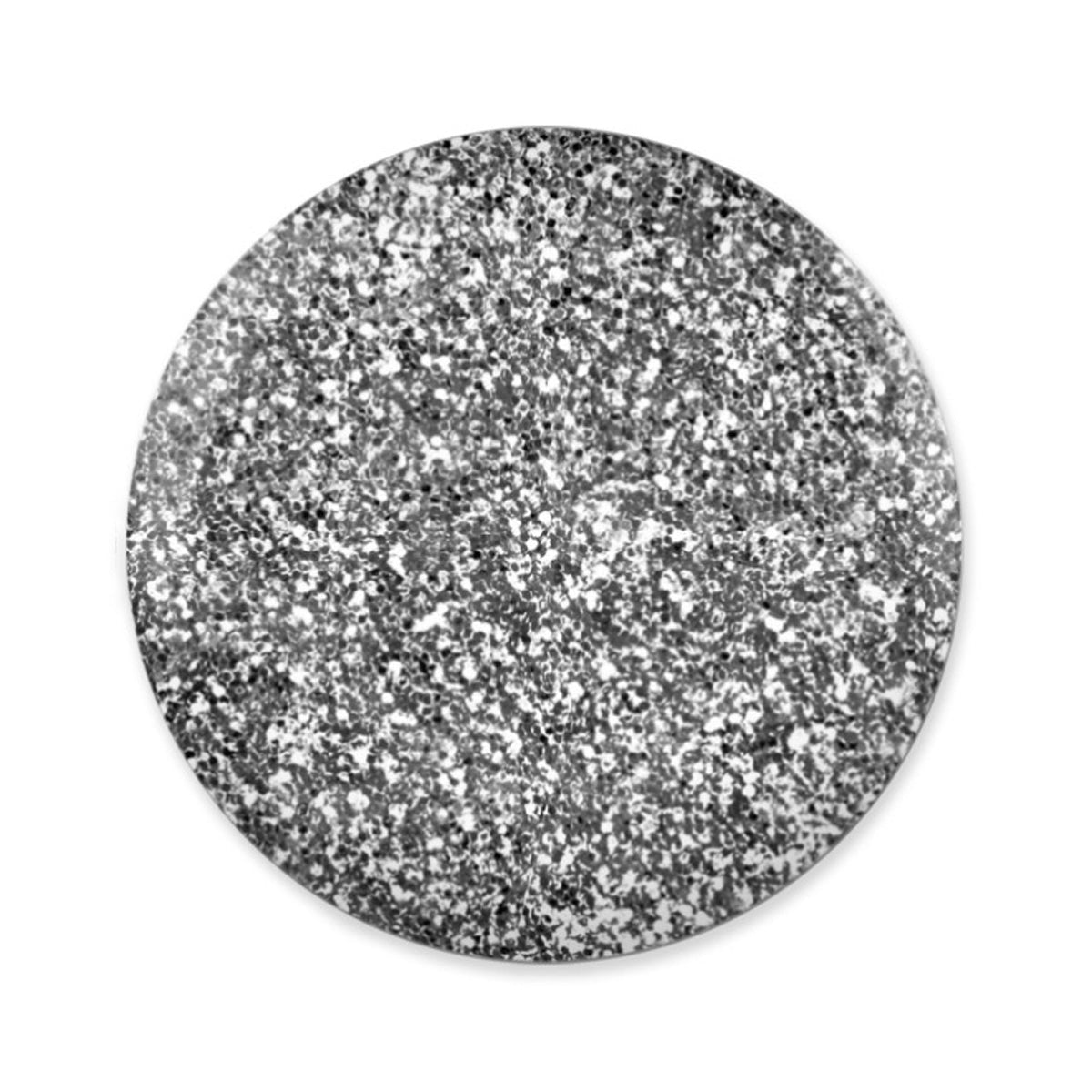 DC199 PLATINUM GEL - BLACKEN
