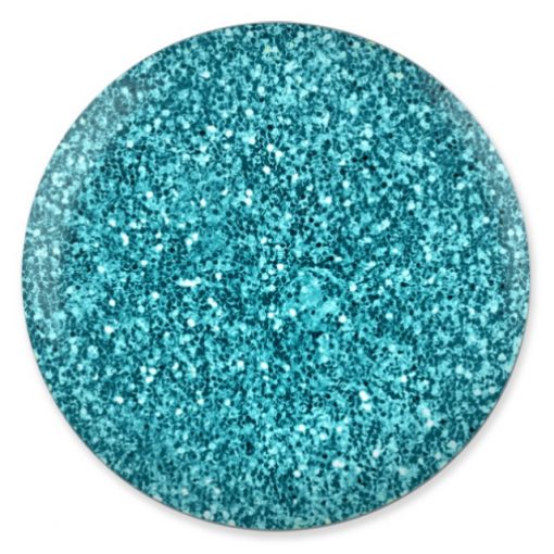 DC202 PLATINUM GEL - JADE