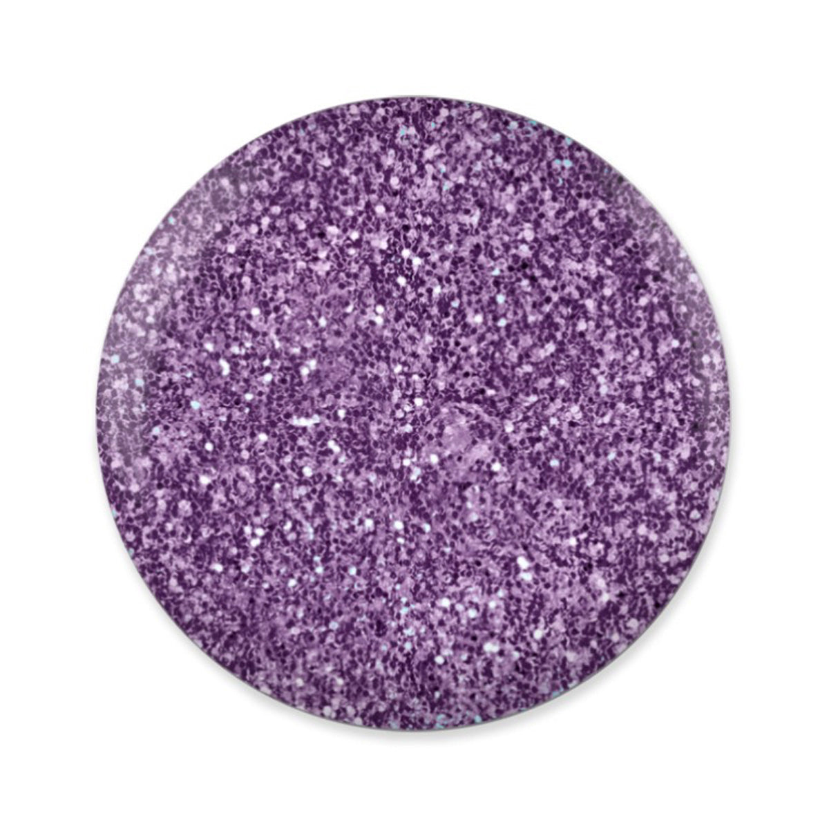 DC205 PLATINUM GEL - PURPLE