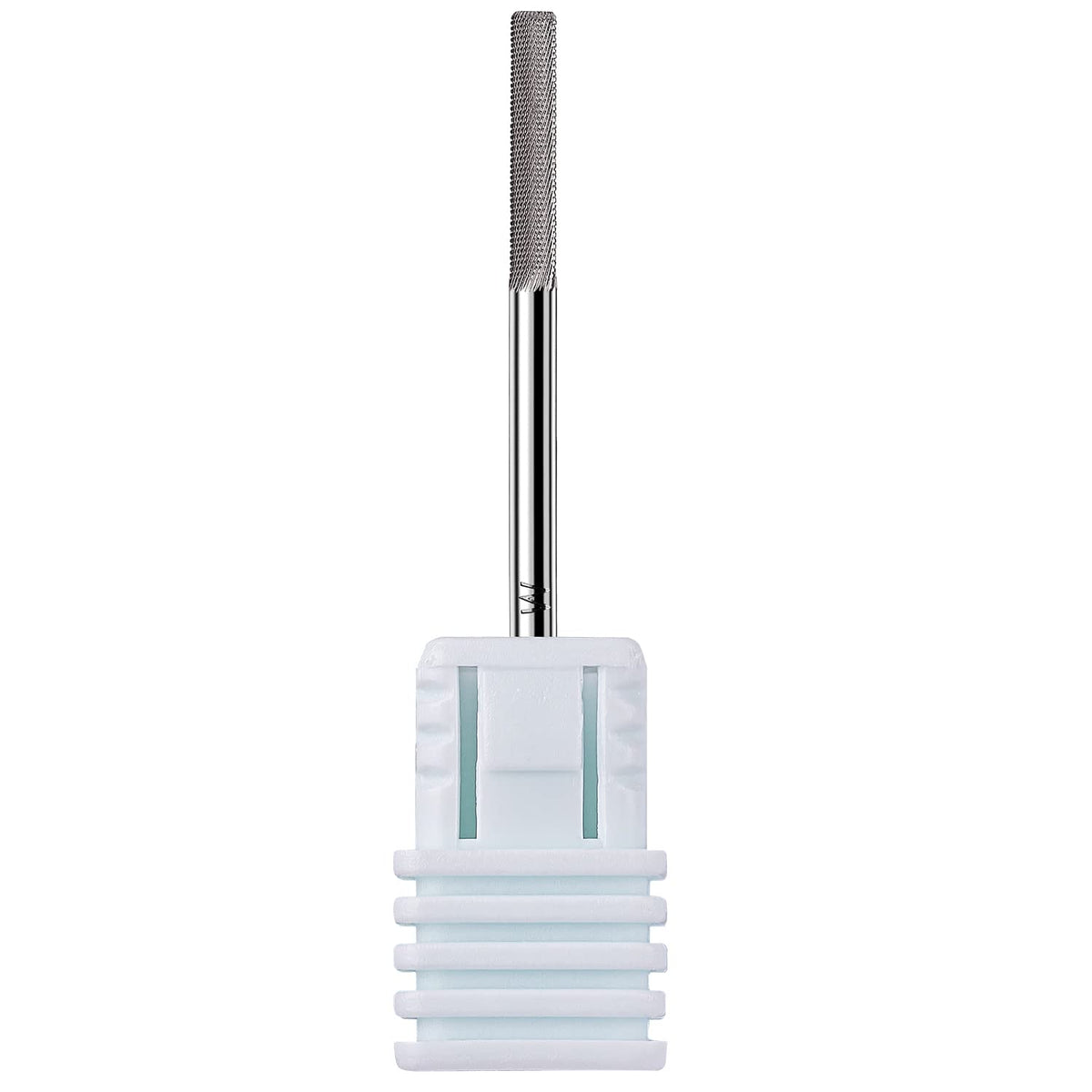 PREMIUM CUTICLE NAIL DRILL BIT 3/32"