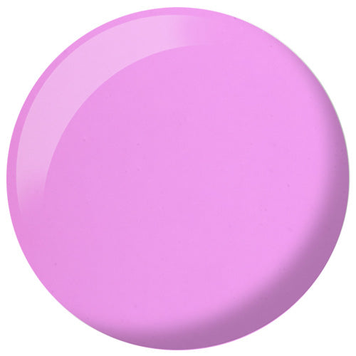 DND726 DUO - WHIRLY POP