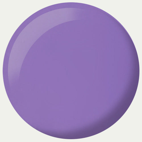 DND738 DUO - LOLLIE