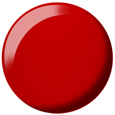 DND431 DUO - RASPBERRY