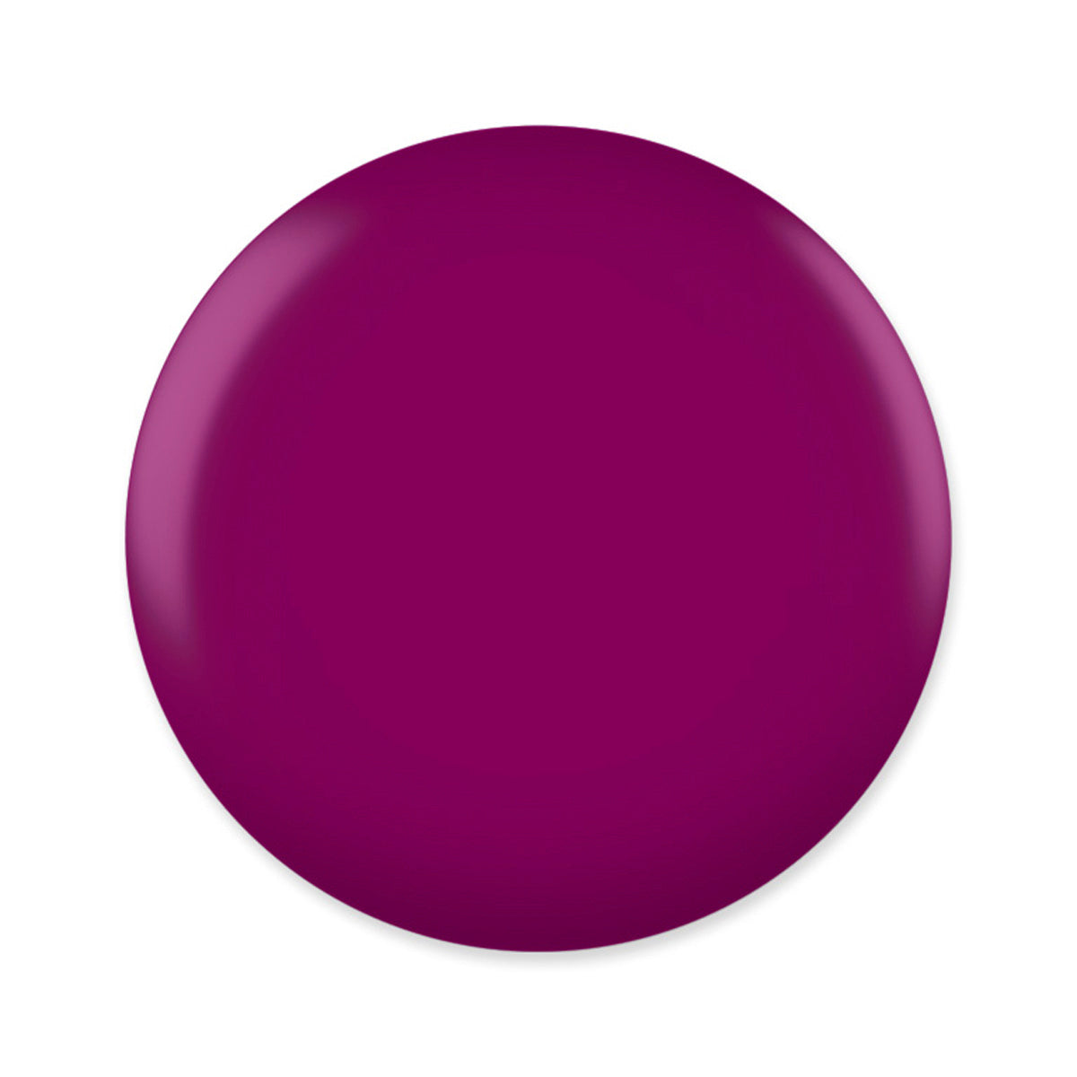 DC021 DUO - AMETHYST