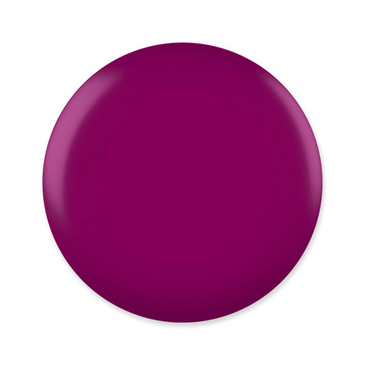 DC021 DUO - AMETHYST