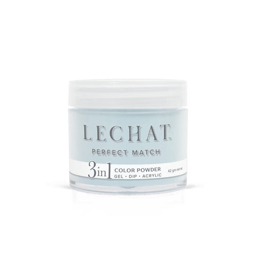 PMDP#109N ANEW BLUE