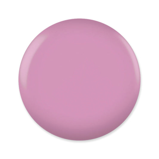 DC121 DUO - ANIMATED PINK
