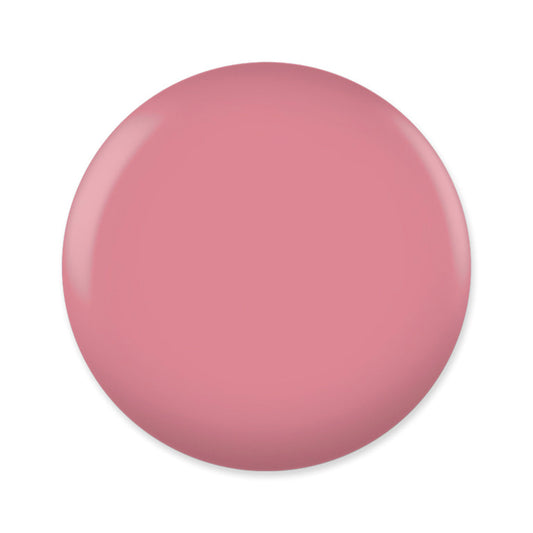 DC133 DUO - ANTIQUE PINK