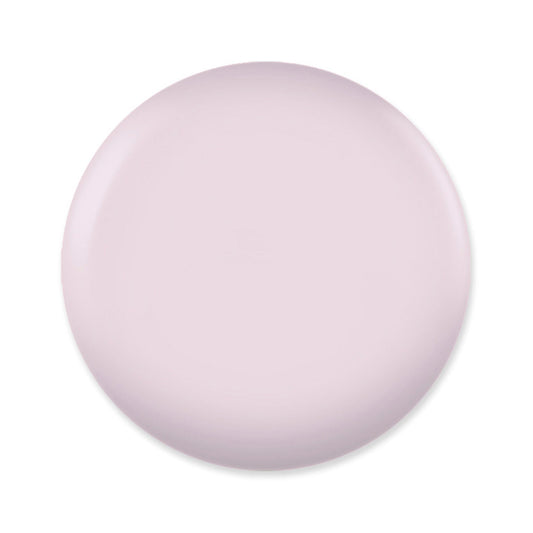 DC058 DUO - AQUA PINK