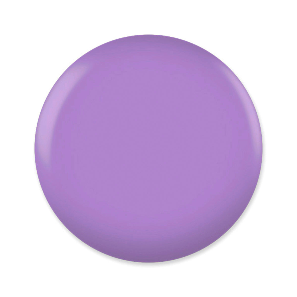 DC025 DUO - AZTECH PURPLE