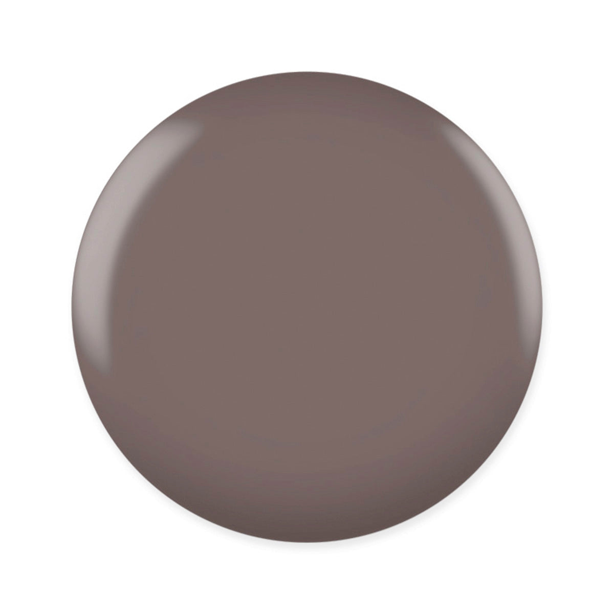 DC100 DUO - BEAVER BEIGE