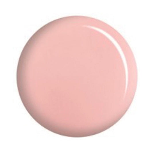 DC150 DUO - BEIGE PINK
