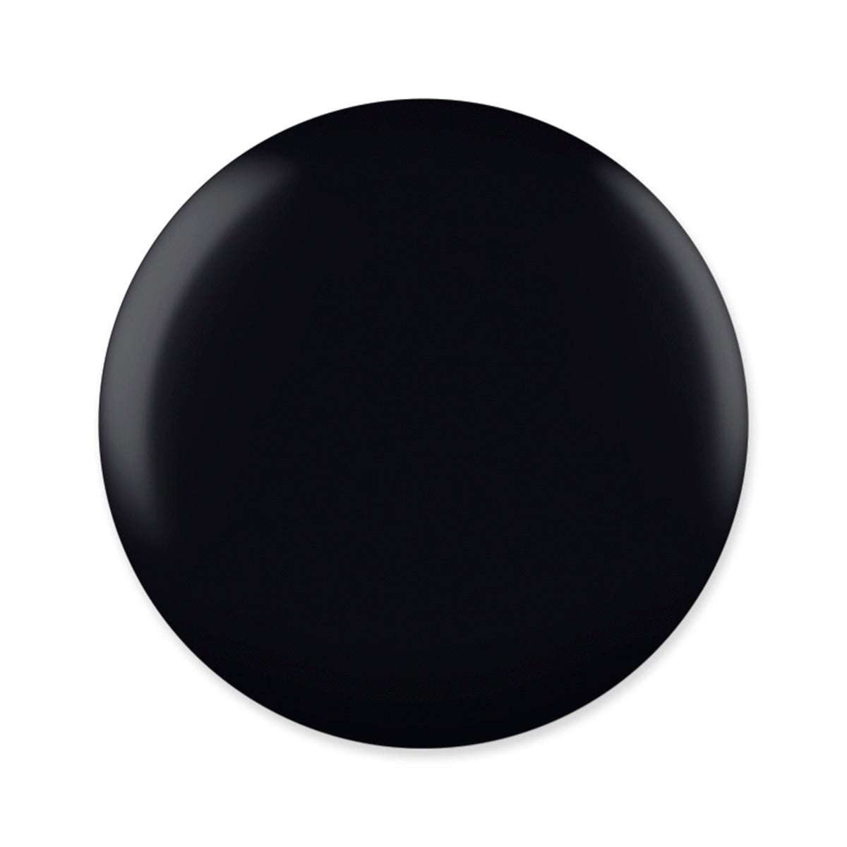DC055 DUO - BLACK OCEAN