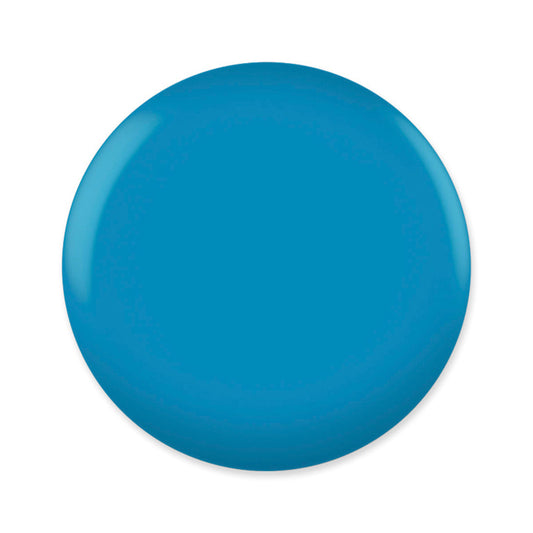 DC029 DUO - BLUE TINT