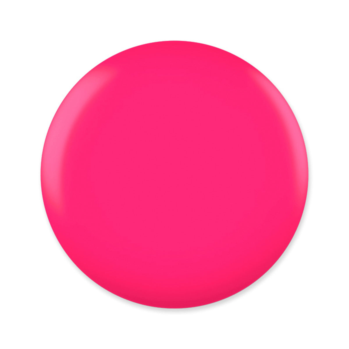 DC013 DUO - BRILLIANT PINK