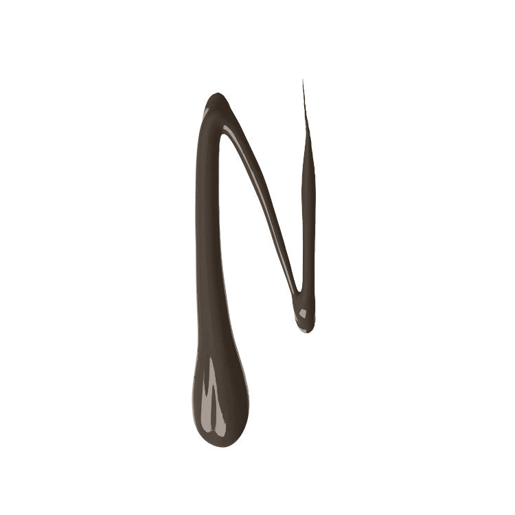LECHAT CM NAIL ART - CM36 BROWN