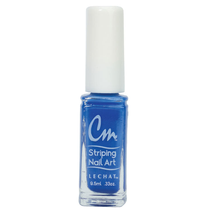 LECHAT CM NAIL ART - CM09 WATER BLUE