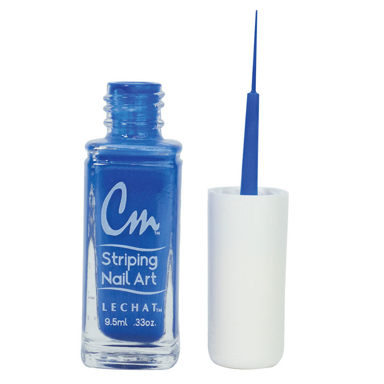 LECHAT CM NAIL ART - CM09 WATER BLUE