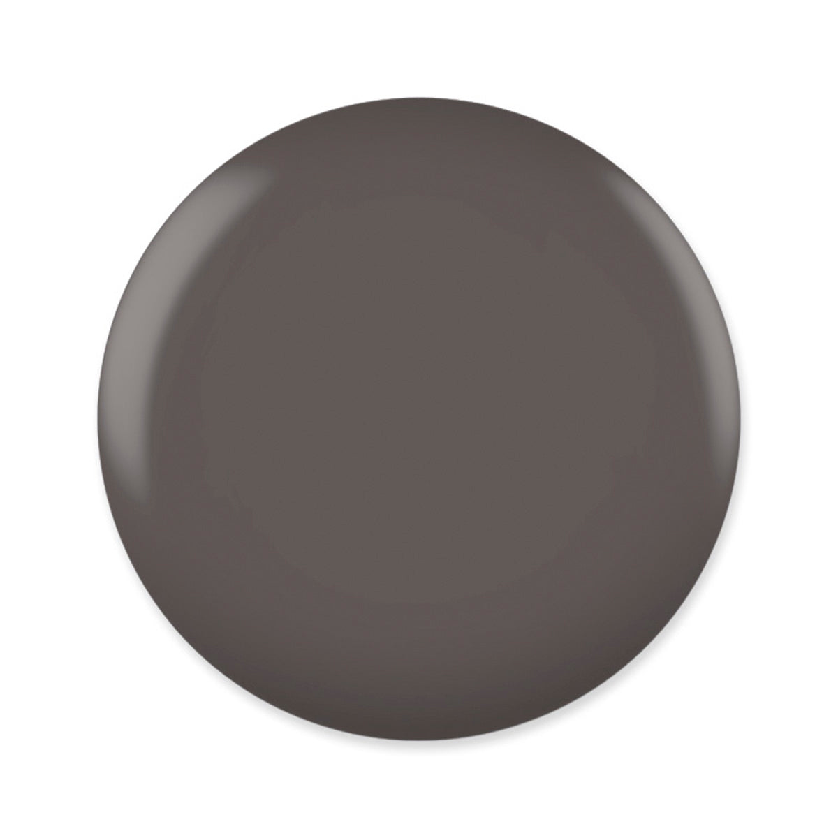 DC102 DUO - CHARCOAL BURST