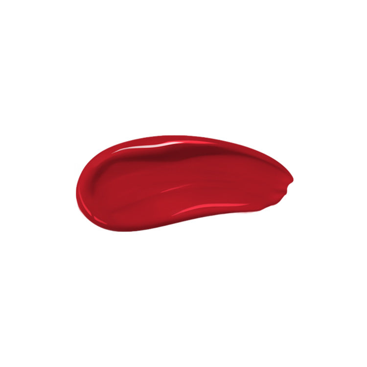 PMDP#001 CHERRY COSMO