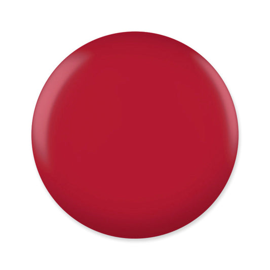 DC071 DUO - CHERRY PUNCH