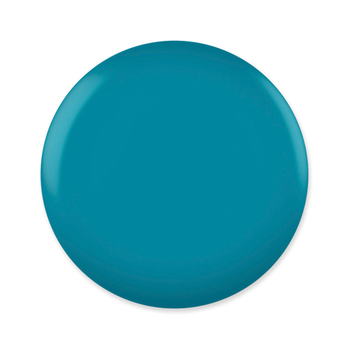 DC124 DUO - COLUMBIAN BLUE