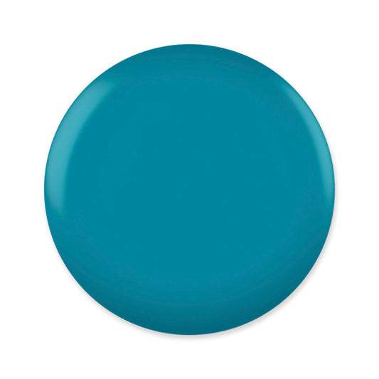 DC124 DUO - COLUMBIAN BLUE