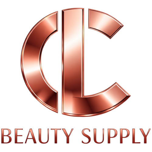 My Store