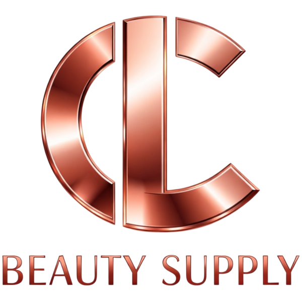 CL BEAUTY SUPPLY