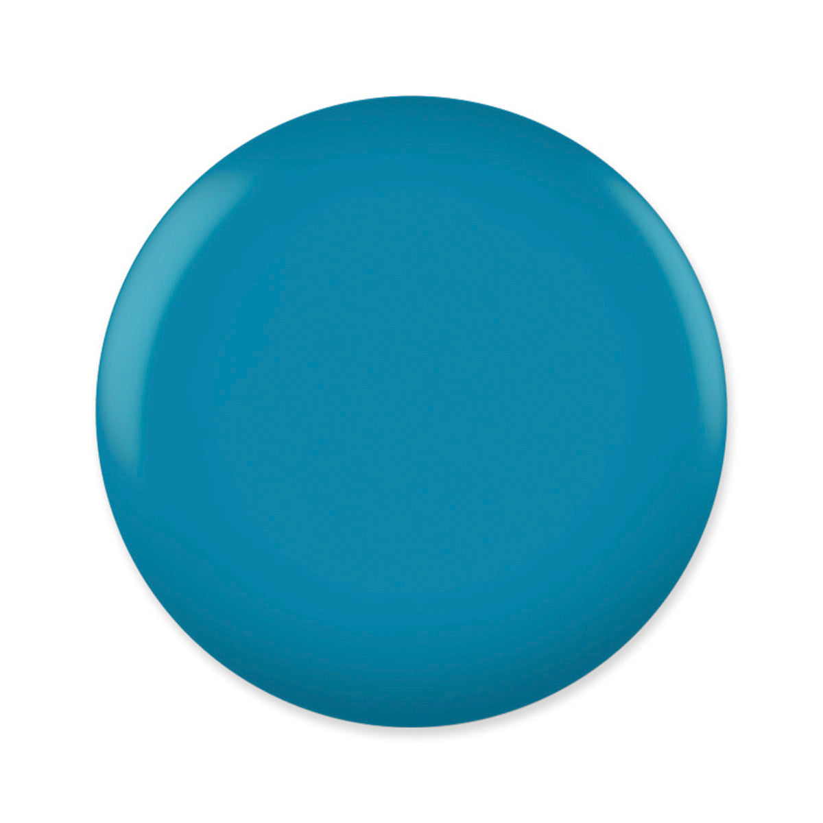 DC123 DUO - CORNFLOWER BLUE