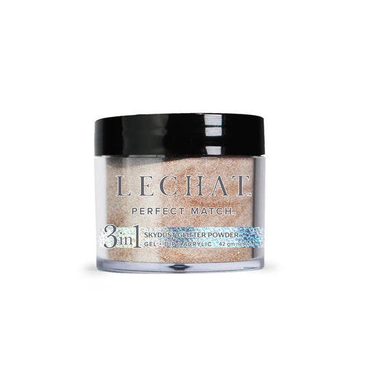 PERFECT MATCH SKYDUST COLLECTION POWDER - SDP05 COSMIC FLASH