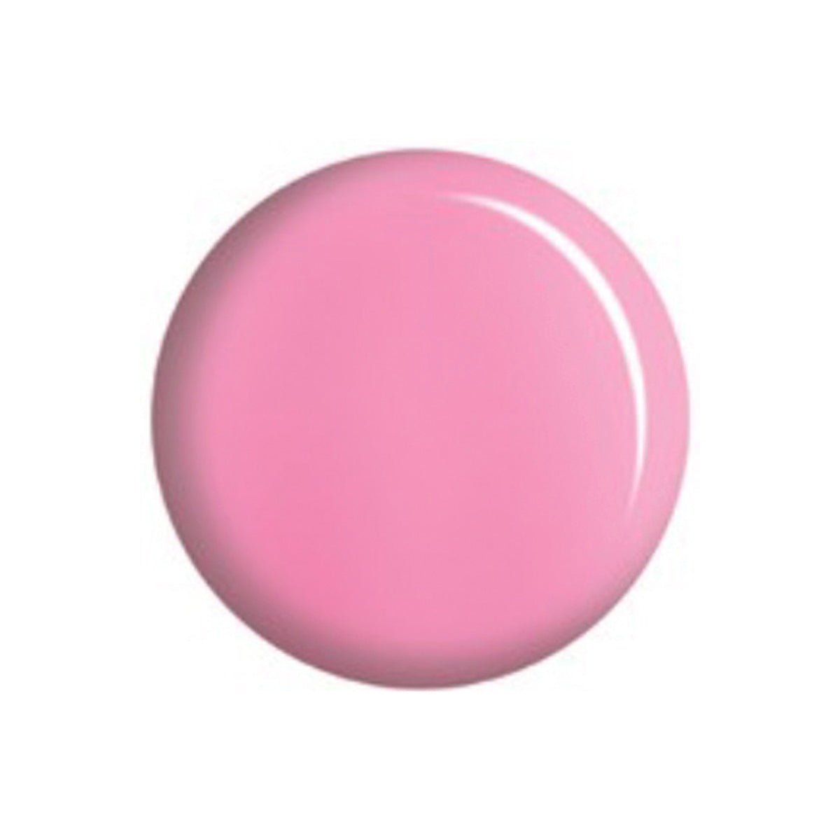 DC152 DUO - COVER PINK