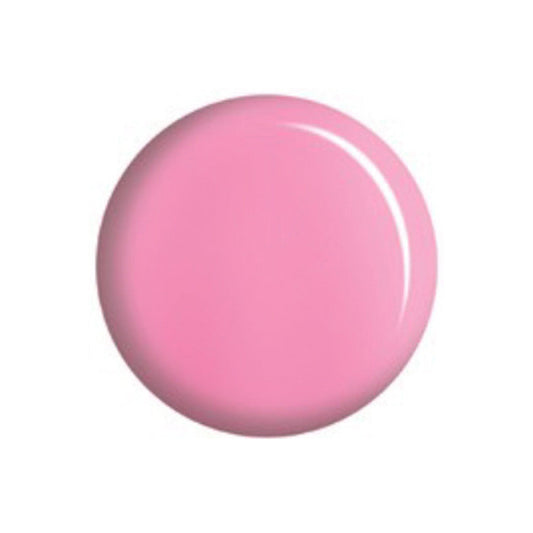 DC152 DUO - COVER PINK