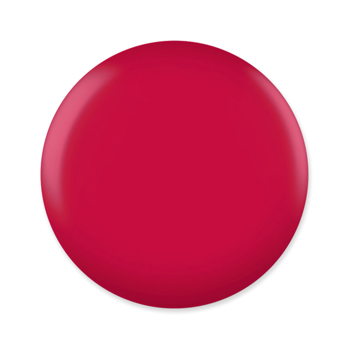 DC072 DUO - CRIMSON