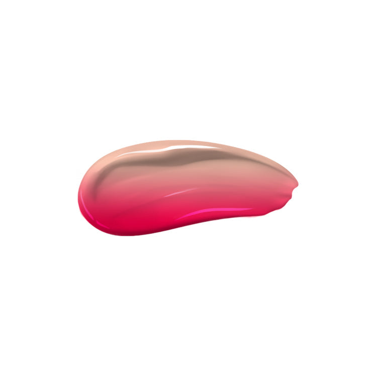 PMMCP#55 CRUSHED CORAL