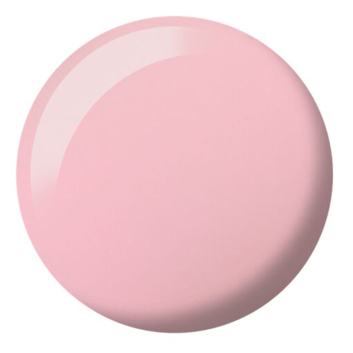 DC2461 DUO - MILKY PINK