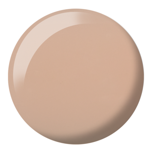 DC2437 DUO - SATIN LUNA