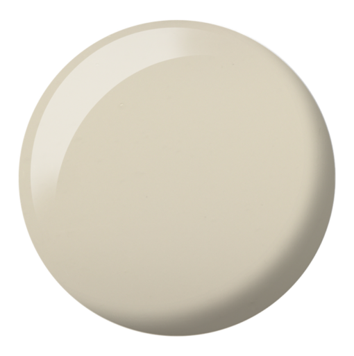 DC2438 DUO - WHIPPED CREAM