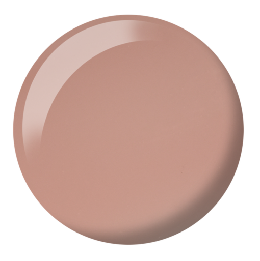 DC2442 DUO - CATCH ME SHEERING